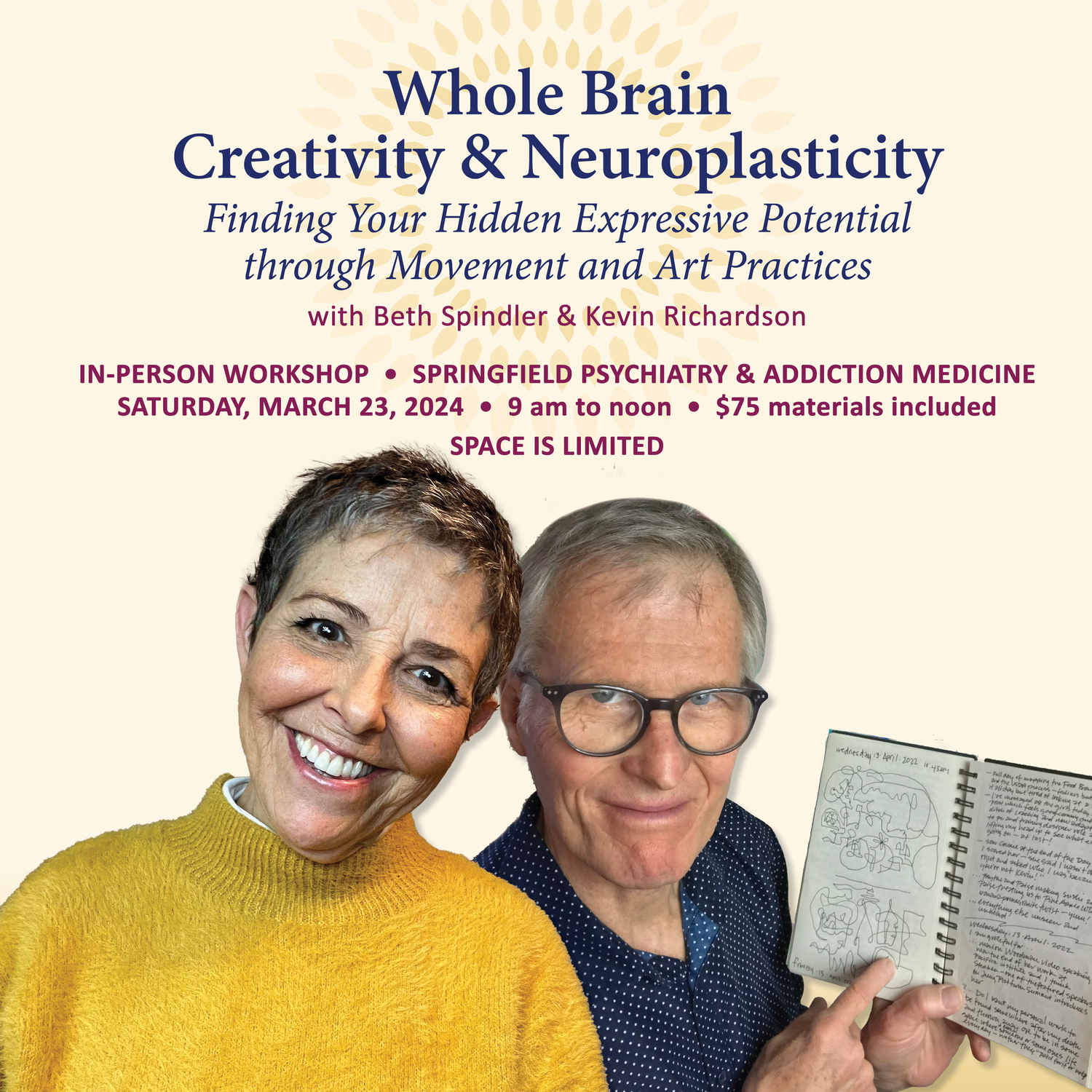 2024+Whole+Brain+C&Neuorplasticity+Square+POST